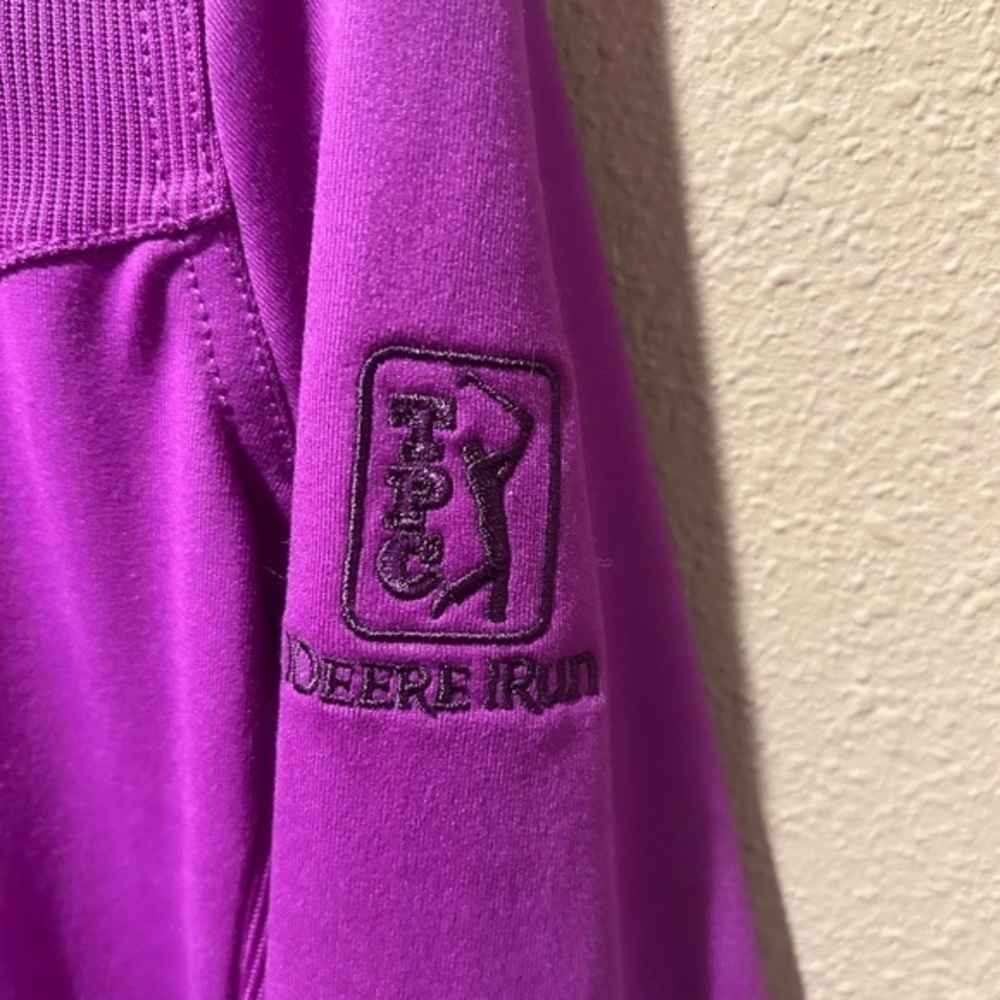 NWT Womens‎ Cutter & Buck Jacket - Picture 6 of 7